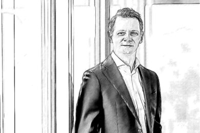 YPOG launches transaction practice in Cologne: Johannes Janning joins as Associated Partner