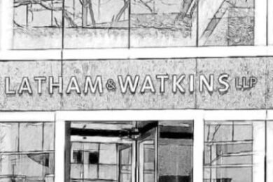 Latham & Watkins Names 34 New Partners and 48 New Counsel